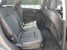 Audi Q7 PRESTIGE | Mobile.bg    9