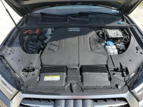 Audi Q7 PRESTIGE | Mobile.bg    12