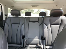 Audi Q7 PRESTIGE | Mobile.bg    10