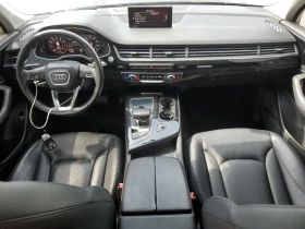 Audi Q7 PRESTIGE | Mobile.bg    8
