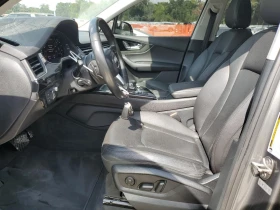 Audi Q7 PRESTIGE | Mobile.bg    7