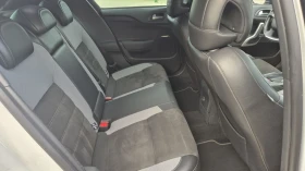 DS DS 4 Crossback 1.2 бензин турбо 130к.с. - 18900 лв. / 9663.42 € - 94877263 15