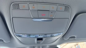 Mercedes-Benz GLC 400 d AMG Airmatic | Mobile.bg    17