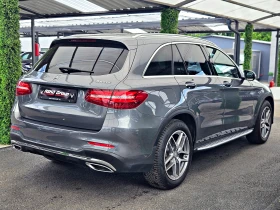 Mercedes-Benz GLC 220 AMG/4MAT/9G/GERMANY/CAMERA/AIRMATIC/KEYLESS/LIZING | Mobile.bg � ����� ������ 5