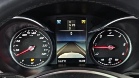Mercedes-Benz GLC 220 AMG/4MAT/9G/GERMANY/CAMERA/AIRMATIC/KEYLESS/LIZING | Mobile.bg � ����� ������ 10