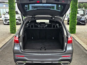 Mercedes-Benz GLC 220 AMG/4MAT/9G/GERMANY/CAMERA/AIRMATIC/KEYLESS/LIZING | Mobile.bg � ����� ������ 8