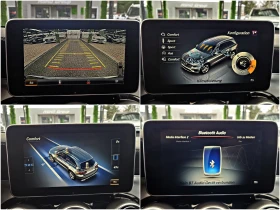 Mercedes-Benz GLC 220 AMG/4MAT/9G/GERMANY/CAMERA/AIRMATIC/KEYLESS/LIZING | Mobile.bg � ����� ������ 14