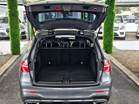 Mercedes-Benz GLC 220 AMG/4MAT/9G/GERMANY/CAMERA/AIRMATIC/KEYLESS/LIZING - цена по договаряне - 53894731 8