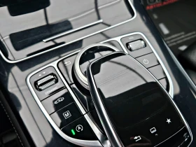 Mercedes-Benz GLC 220 AMG/4MAT/9G/GERMANY/CAMERA/AIRMATIC/KEYLESS/LIZING - цена по договаряне - 53894731 12