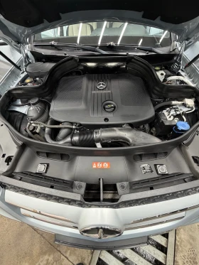 Mercedes-Benz GLK Designo/AMG-LINE/Нов внос от Белгия! - 12900 € / 25230.21 лв. - 65176875 9