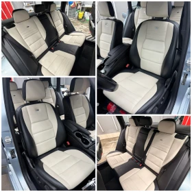 Mercedes-Benz GLK Designo/AMG-LINE/Нов внос от Белгия! - 12900 € / 25230.21 лв. - 65176875 16