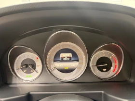 Mercedes-Benz GLK Designo/AMG-LINE/Нов внос от Белгия! - 12900 € / 25230.21 лв. - 65176875 12