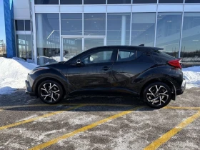 Toyota C-HR * XLE/XLE Premium * CARFAX * ЦЕНА ДО БГ - 16200 € / 31684.45 лв. - 94848540 4