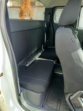 Ford Ranger 2.2 , , EURO 6" | Mobile.bg � ����� ������ 10