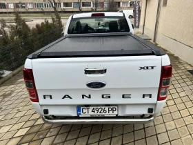 Ford Ranger 2.2 , , EURO 6" - 16500 € / 32271.19 лв. - 56252587 5