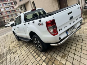 Ford Ranger 2.2 , , EURO 6" - 16500 € / 32271.19 лв. - 56252587 7