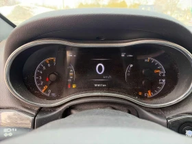 Jeep Grand cherokee Trailhawk/CARFAX/ПОДГРЕВИ/ШИБИДАХ - 14900 € / 29141.87 лв. - 54770100 8