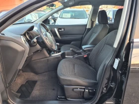 Nissan Qashqai 1.6i-GPL-НАВИ.-ЛИЗИНГ - 6000 € / 11734.98 лв. - 63231934 10