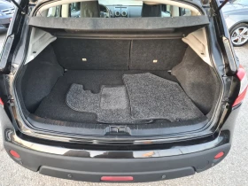 Nissan Qashqai 1.6i-GPL-НАВИ.-ЛИЗИНГ - 6000 € / 11734.98 лв. - 63231934 12