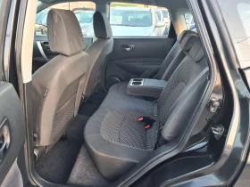 Nissan Qashqai 1.6i-GPL-НАВИ.-ЛИЗИНГ - 6000 € / 11734.98 лв. - 63231934 11