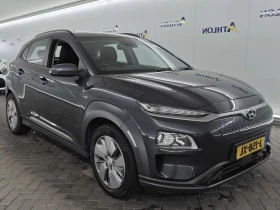 Hyundai Kona 64 kWh Comfort