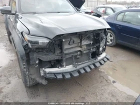 Toyota Tacoma HYBRID | ШИБЕДАХ | ДИГИТАЛНО ТАБЛО | KEYLESS |  - 31500 € / 61608.64 лв. - 35881290 6