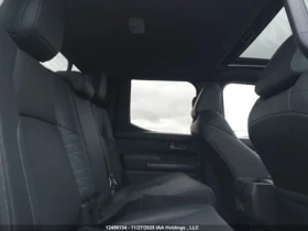 Toyota Tacoma HYBRID | ШИБЕДАХ | ДИГИТАЛНО ТАБЛО | KEYLESS |  - 31500 € / 61608.64 лв. - 35881290 8