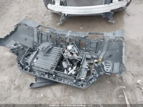 Toyota Tacoma HYBRID | ШИБЕДАХ | ДИГИТАЛНО ТАБЛО | KEYLESS |  - 31500 € / 61608.64 лв. - 35881290 11