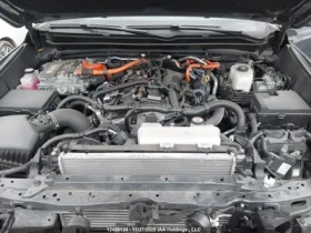 Toyota Tacoma HYBRID | ШИБЕДАХ | ДИГИТАЛНО ТАБЛО | KEYLESS |  - 31500 € / 61608.64 лв. - 35881290 9