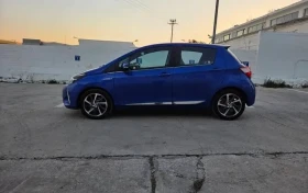 Toyota Yaris 1.5 Hybrid Full - 5000 € / 9779.15 лв. - 19142217 2