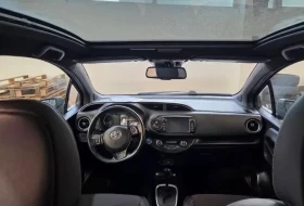 Toyota Yaris 1.5 Hybrid Full - 5000 € / 9779.15 лв. - 19142217 8