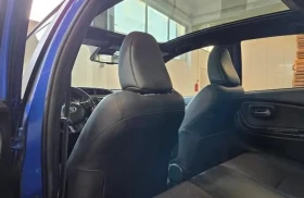 Toyota Yaris 1.5 Hybrid Full - 5000 € / 9779.15 лв. - 19142217 7