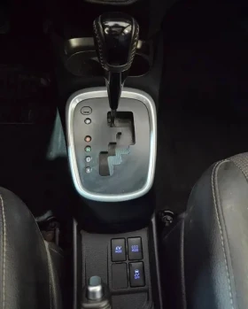 Toyota Yaris 1.5 Hybrid Full - 5000 € / 9779.15 лв. - 19142217 6