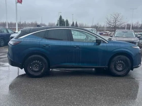 Nissan Murano * Platinum * PANO* KEYLESS* ПОДГРЕВ*  - 40000 € / 78233.20 лв. - 33887734 3