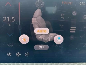 Nissan Murano * Platinum * PANO* KEYLESS* ПОДГРЕВ*  - 40000 € / 78233.20 лв. - 33887734 10