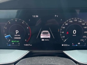 Nissan Murano * Platinum * PANO* KEYLESS* ПОДГРЕВ*  - 40000 € / 78233.20 лв. - 33887734 8