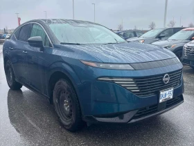 Nissan Murano * Platinum * PANO* KEYLESS* ПОДГРЕВ*  - 40000 € / 78233.20 лв. - 33887734 11