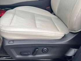 Nissan Murano * Platinum * PANO* KEYLESS* ПОДГРЕВ*  - 40000 € / 78233.20 лв. - 33887734 16