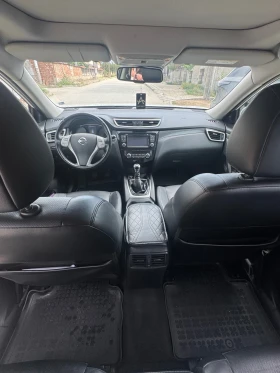 Nissan X-trail | Mobile.bg � ����� ������ 8