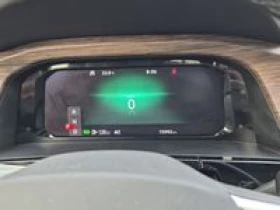 VW Atlas * EXECLINE* 7 места* Back Cam* Обдух* Подгрев* , снимка 9 - Автомобили и джипове - 55314098