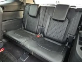 VW Atlas * EXECLINE* 7 места* Back Cam* Обдух* Подгрев* , снимка 13 - Автомобили и джипове - 55314098