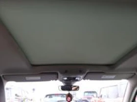 VW Atlas * EXECLINE* 7 места* Back Cam* Обдух* Подгрев* , снимка 8 - Автомобили и джипове - 55314098