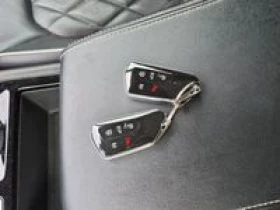 VW Atlas * EXECLINE* 7 места* Back Cam* Обдух* Подгрев* , снимка 11 - Автомобили и джипове - 55314098