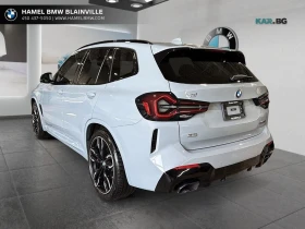 BMW X3 xDrive* ����������* (���� �� ��)*  | Mobile.bg � ����� ������ 4