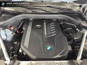 BMW X3 xDrive* ����������* (���� �� ��)*  | Mobile.bg � ����� ������ 8