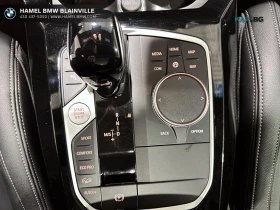 BMW X3 xDrive* ����������* (���� �� ��)*  | Mobile.bg � ����� ������ 15