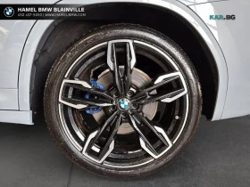 BMW X3 xDrive* ����������* (���� �� ��)*  | Mobile.bg � ����� ������ 7