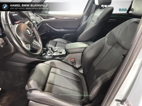 BMW X3 xDrive* ����������* (���� �� ��)*  | Mobile.bg � ����� ������ 9