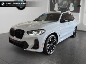 ������ BMW X3