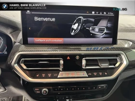 BMW X3 xDrive* ����������* (���� �� ��)*  | Mobile.bg � ����� ������ 14